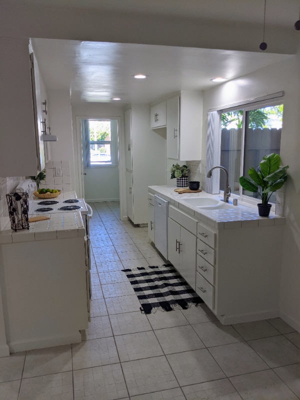 Photo - 2870 W 235th St Unit 4