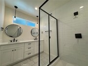 Photo - 15236 Kingsbury St