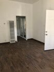 Photo - 1302 N Detroit St Apartments Unit 2