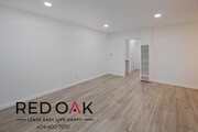 Photo - 7528 Norton Ave Condo Unit 4