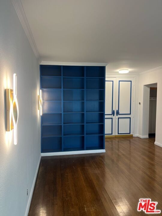Photo - 1131 Alta Loma Rd Unit 208