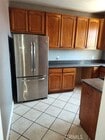 Photo - 2236 Lime Ave Apartment