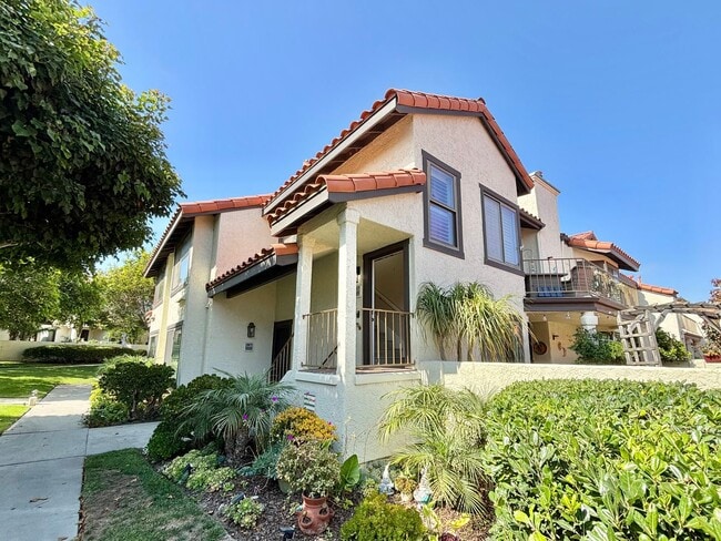 Oxnard | The Colony | 2 Bed + 2 Bath Condo... - Oxnard | The Colony | 2 Bed + 2 Bath Condo...