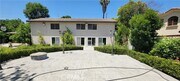 Photo - 19016 Wells Dr House