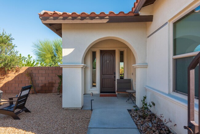 Photo - 74292 Zeppelin Dr