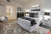 Photo - 5825 Camerford Ave Condo Unit 306
