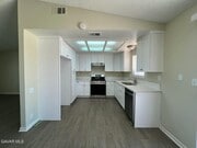 Photo - 11340 E Avenue R