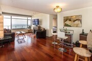 Photo - 700 W E St Condo Unit 2602
