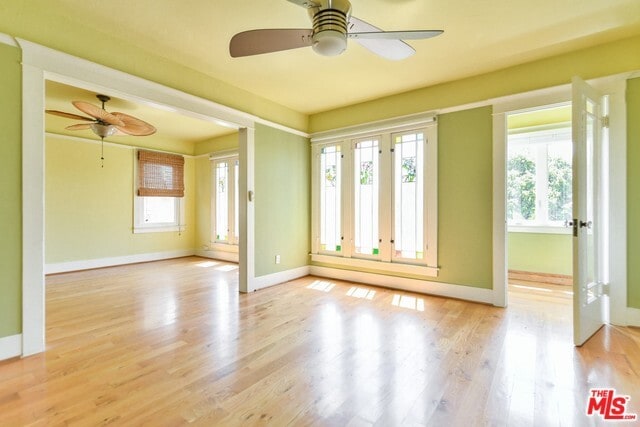 Photo - 121 Brooks Ave