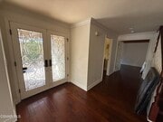 Photo - 1749 Royal St George Dr Townhome