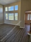 Photo - 5885 Indian Pointe Dr
