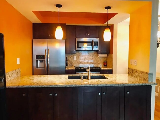 Photo - 5989 Rancho Mission Rd Condo Unit 104