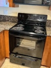 Photo - 2414 S Barrington Ave Unit 208