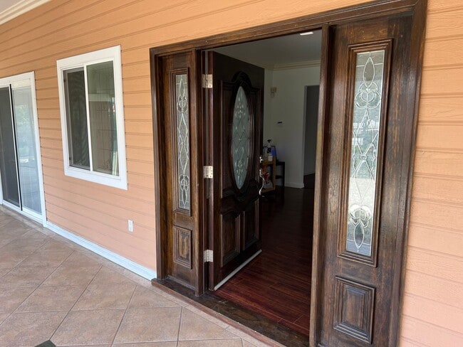 Photo - 1248 S Manhattan Pl Unit 1248