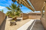Photo - 44510 San Carlos Ave House