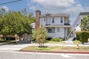 Photo - 223 N Adams St Townhome