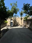 Photo - 3 Bed | 1.5 Bath Townhome with Garage in S...