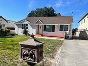 Photo - 6013 N Walnut Grove Ave