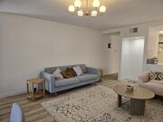 Photo - 4064 Crystal Dawn Ln Condo Unit 107