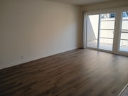 Photo - 851 Amigos Way Unit 851 Amigos Way