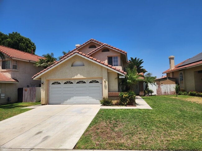 Building Photo - 13079 Winterpark Way
