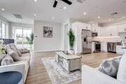 Photo - 26016 Oak St Unit #F