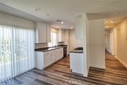 Photo - 34448 Myrtlewood Way