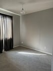 Photo - 15330 Jasmine Ln