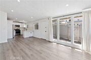 Photo - 3205 Bayside Dr