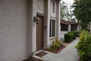 Photo - Coastal-Inspired Rancho Bernardo Retreat (92128)