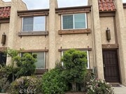 Photo - 327 E Live Oak St Condo Unit R