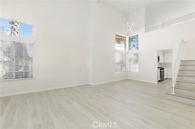 Photo - 24452 Kings View