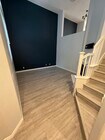 Photo - 14546 Newport Ave Townhome