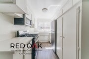 Photo - 8115 Norton Ave Unit 2