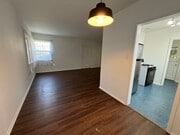 Photo - Sunset Drive, 4363-4377 Unit 4367