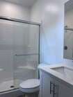Photo - 4041 Pomelo Dr