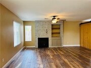 Photo - 39733 School House Way