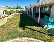 Photo - 13994 Rogers Ln