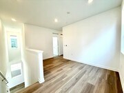 Photo - 4553 S Patterson Paseo