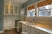 Photo - 216 W Channel Rd House