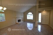 Photo - 36257 St Raphael Dr