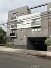 Photo - 11925 Kling St Apartment Unit 408