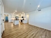 Photo - 6114 Valentina Wy