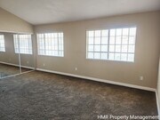 Photo - Spacious Town House