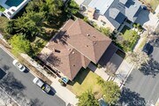 Photo - 19100 Castlebay Ln