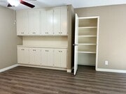 Photo - Country Apartments