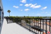 Photo - 1808 Lincoln Blvd Unit 413