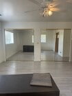 Photo - 15651 Rayen St House