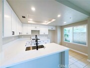 Photo - 15965 Peach Tree Ln House