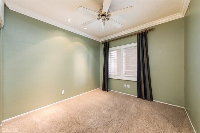 Photo - 2602 E 20th St Unit 104